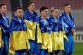 Украина выиграла спарринг у Лехии в Гданське, зашифровавшись перед Италией