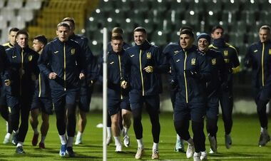 Юрист: «Игроки «списка уклонистов» могут требовать опровержения в СМИ»