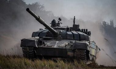 Знову понад 1000 мертвих окупантів. ЗСУ оновили статистику втрат ворога