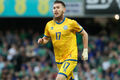 Група Н. Казахстан ще має шанс на Євро-2024, обігравши Сан-Марино