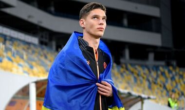 Шахтер – Полесье. Прогноз и анонс на матч чемпионата Украины