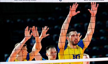 Португалия – Украина. Прогноз и анонс на матч 1/8 финала чемпионата Европы