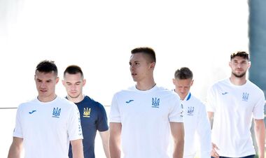 СТАВКА ДНЯ. Главные матчи дня и популярные прогнозы на 9 сентября