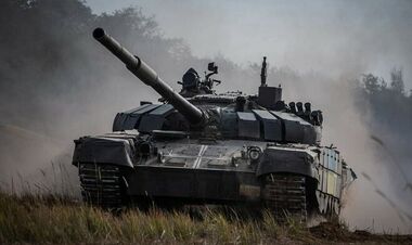 Понад 800 мертвих окупантів. ЗСУ оновили статистику втрат ворога