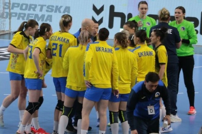 Україна повертається на топ-турнір. Що треба знати про чемпіонат світу-2023