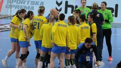 Украина возвращается на топ-турнир. Что нужно знать о чемпионате мира-2023