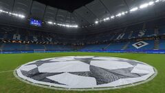 Шахтер – Антверпен – 1:0. Как забил Матвиенко. Видео гола и обзор матча