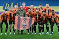 Нужна победа. Шахтер – фаворит матча Лиги чемпионов против Антверпена