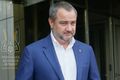 ОФИЦИАЛЬНО. Стало известно, когда будет избран новый президент УАФ