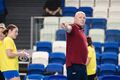 Виталий АНДРОНОВ: «На чемпионат мира едем в боевом настроении»