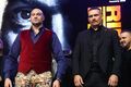 Тедди Атлас сделал смелый прогноз на бой Усик – Фьюри