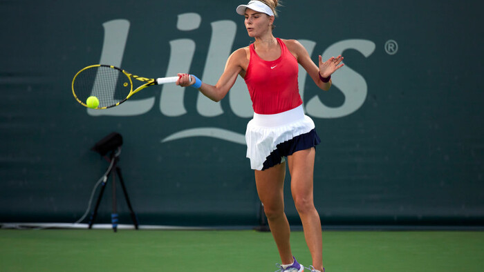 ФОТО. Перезаряжает батарейки. Завацкая отправилась на отдых на Мальдивы