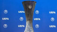 Лига конференций. Перед последним туром 11 команд обеспечили себе евровесну