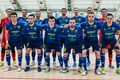 Потрібна перемога у два м'ячі. ХІТ зберігає шанси на вихід до півфіналу ЛЧ