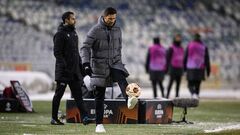 Коэффициент на чемпионство Байера в Бундеслиге обрушился в 13 раз со старта