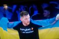 Сенсация! Украинский супертяж сделал апсет двоюродному брату Тайсона Фьюри