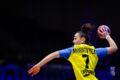 Сборная Украины обыграла Казахстан и вышла в следующий этап чемпионата мира