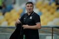 Известный инсайдер назвал имя тренера, который может возглавить Зорю