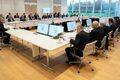 МОК оставил в силе рекомендации по допуску спортсменов рф и рб
