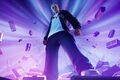 Концерт рэпера Эминема в игре Fortnite собрал рекордное количество игроков