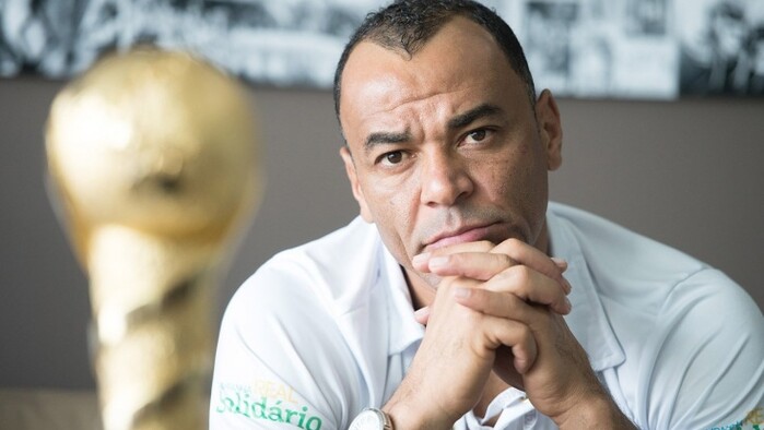 Експартнер Шевченка по Мілану продав особняк, щоб погасити борги