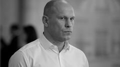 Источник: в подмосковье обнаружили тело депутата-предателя Ильи Кивы