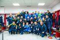 Сербія – Україна – 0:1. Важлива перемога у Лізі націй. Відео гола та огляд