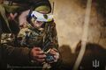 Унікальний удар ЗСУ. Один дрон знищив техніку на 135 млн доларів
