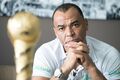 Експартнер Шевченка по Мілану продав особняк, щоб погасити борги