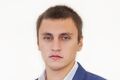 Экс-баскетболисту Мариуполя грозит 10 лет тюрьмы за госизмену