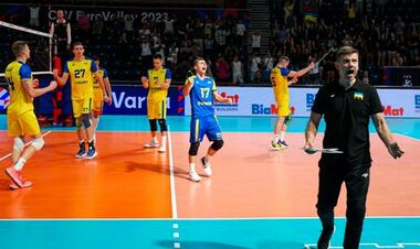 Угіс КРАСТІНЬШ: «Задоволений грою команди на 75 відсотків»