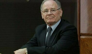 САБО: «Циганков був слабенький, а Мудрик взагалі стояв»