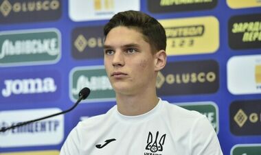 Английский журналист: «Судаков – следующая большая продажа Шахтера»