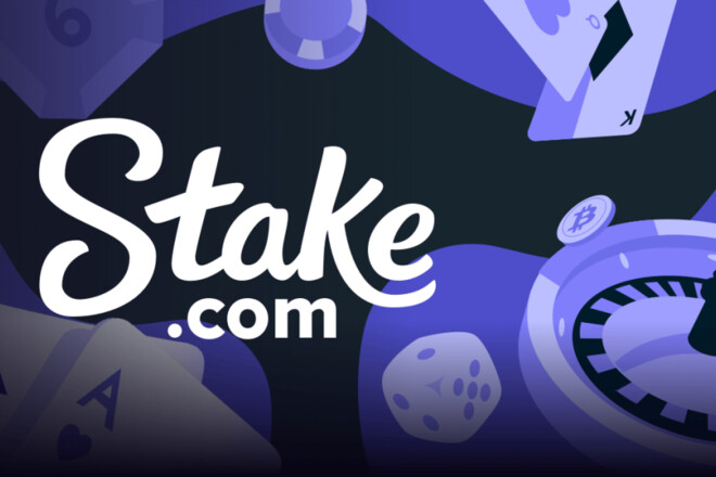 ФБР США встановило, хто викрав 41 мільйон доларів із онлайн-казино Stake