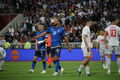Косово – Швейцария – 2:2. Дубль Мурики. Видео голов и обзор матча
