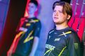 Игрок NAVI s1mple: «Сыграл десять игр, в пяти против меня были читеры»