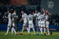 Оріуела – Жірона – 2:5. Удар Циганкова заблокували. Відео голів та огляд