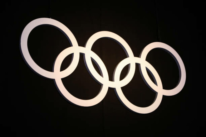 Питання не вирішено. Україна може бойкотувати Олімпіаду-2024