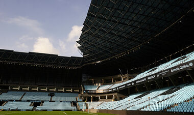 ФАВОРИТ ДНЯ. Главные матчи дня и популярные прогнозы на 11 декабря