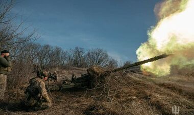 Понад 1000 мертвих окупантів. ЗСУ оновили статистику втрат ворога