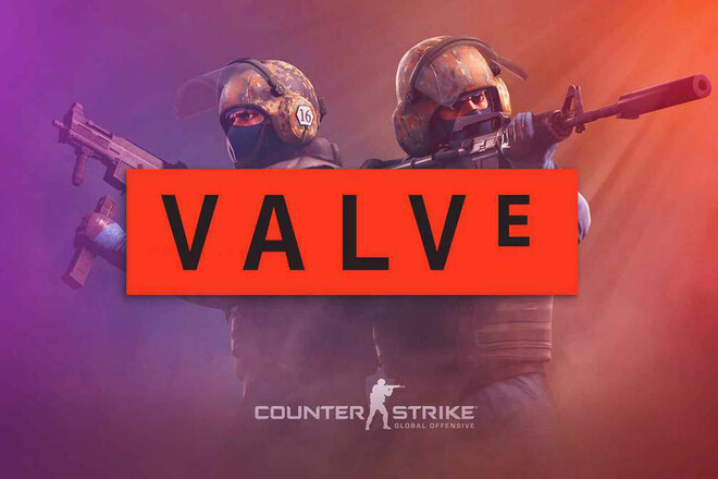 Valve разблокировала всех незаслуженно забаненных игроков в игре CS2