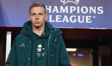 ФАВОРИТ ДНЯ. Главные матчи дня и популярные прогнозы на 12 декабря