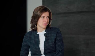 Монзуль отстранена, Шовковский без приставки, Шевченко передумал?