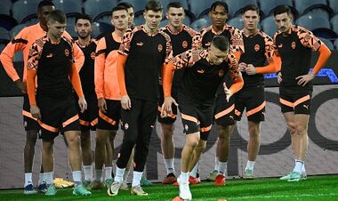 ФАВОРИТ ДНЯ. Главные матчи дня и популярные прогнозы на 13 декабря