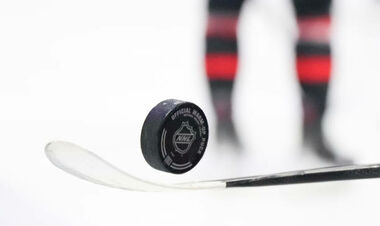 Чи буде нова команда у НХЛ? У Лізі розповіли про ситуацію