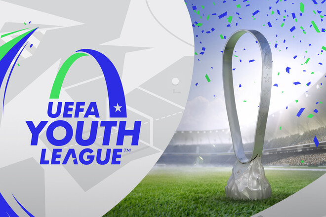 Юношеская Лига УЕФА. Порту – Шахтер: известны составы команд