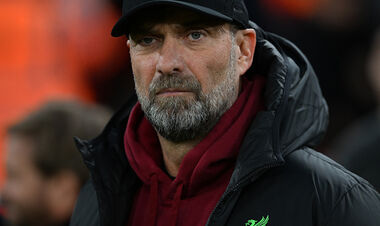 ФАВОРИТ ДНЯ. Главные матчи дня и популярные прогнозы на 20 декабря