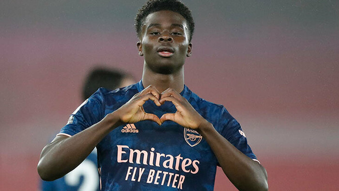 ФОТО. Одноклубник Зинченко оплатил модульные домики для жертв землетрясения