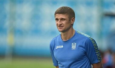 Владимир Езерский покинет Александрию