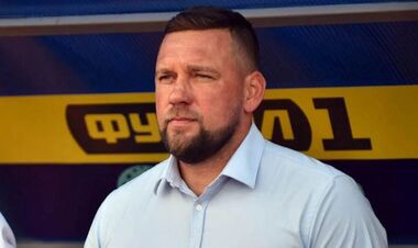 БАБИЧ: «Игроки Динамо устали от методов Луческу, Шовковский дал свободу»